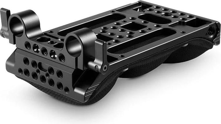 Immagine prodotto SmallRig Spallaccio universale (Spalla)