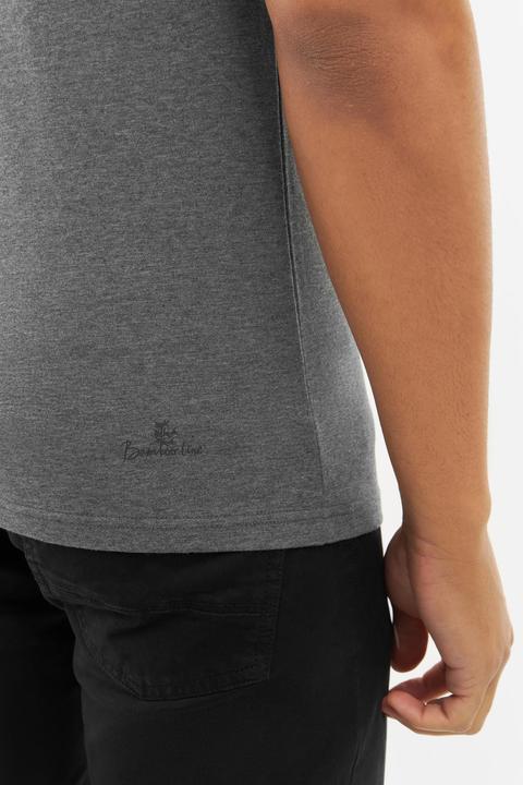 Image du produit Vikingsports Polo Viking Bamboo Winslow Man t -Shirt (S)