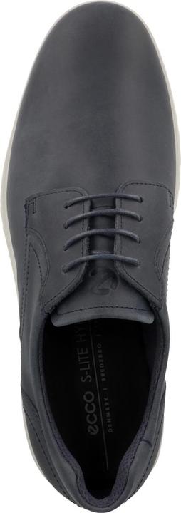Produktbild Ecco S Lite Hybrid - 55845 (43)