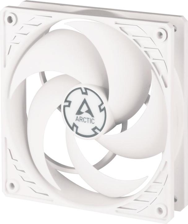 Actual product image Arctic P12 (120 mm, 1 x)