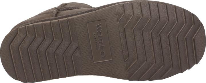 Produktbild Warmbat Wallaby (38)