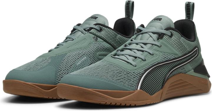 Produktbild Puma Fuse 3.0 (46)