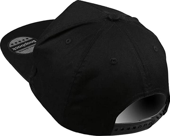 Actual product image Star Wars Imperial Empire Baseball Cap (One size)
