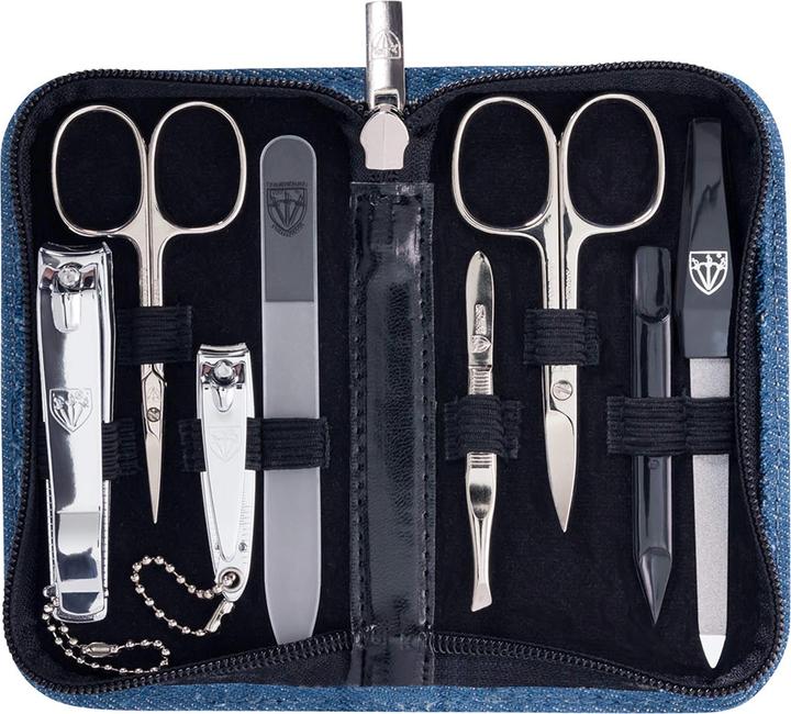 Kellermann Nail set