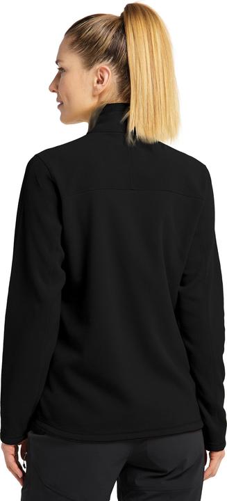 Produktbild Haglöfs Women's Buteo Mid Jacket (XXL)