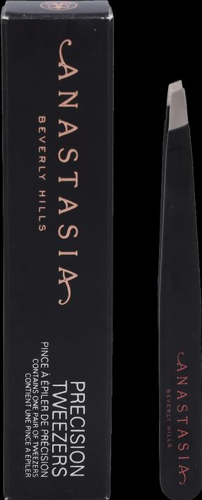 Produktbild Anastasia Beverly Hills Precision Tweezers