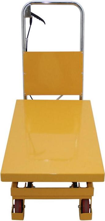 Actual product image Kibernetik SP300 (300 kg)