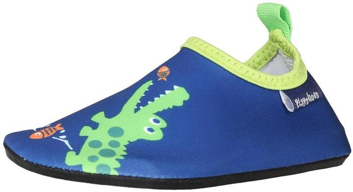 Immagine prodotto Playshoes Scarpa a piedi nudi (20, 21)