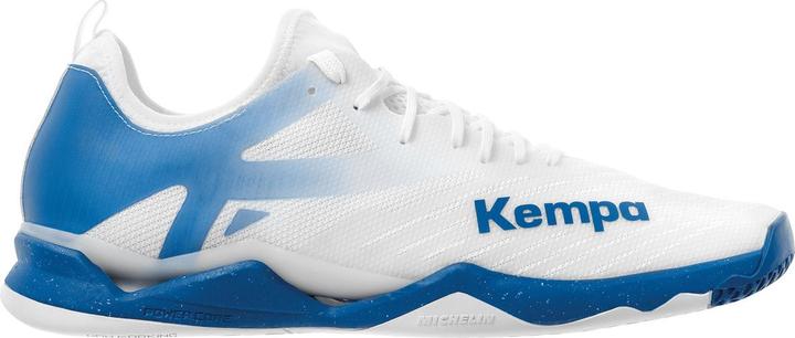 Actual product image Kempa WING LITE 2.0 (49)