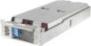 Produktbild APC Ersatzbatterie Nr. 43