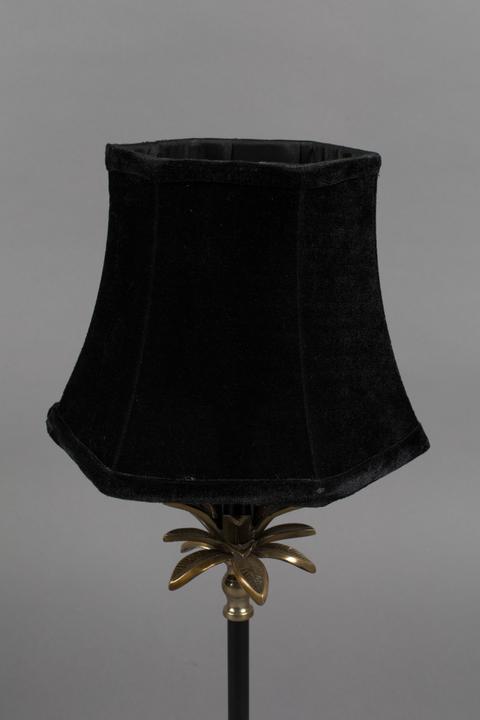 Actual product image Dutchbone Cresta (E14)