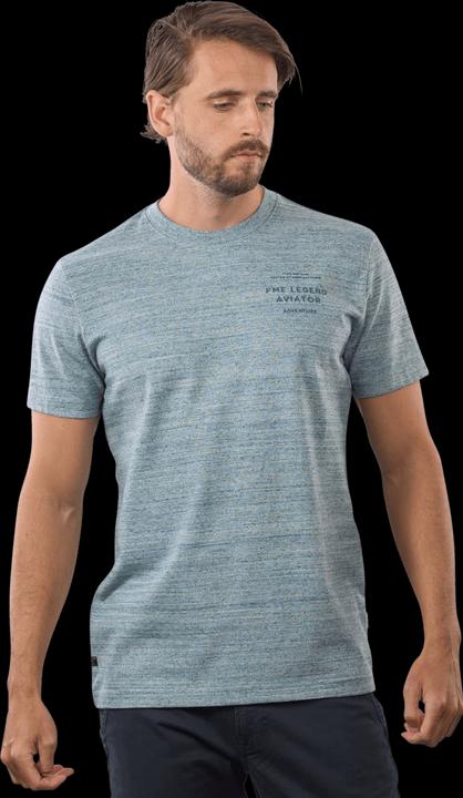Produktbild Pme Legend 10018203 (XXL)