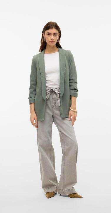 Image du produit Vero Moda VMSVEA Blazer Blazer (XS)