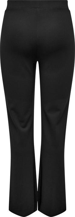 Actual product image JdY Flared slit pants (XXS)