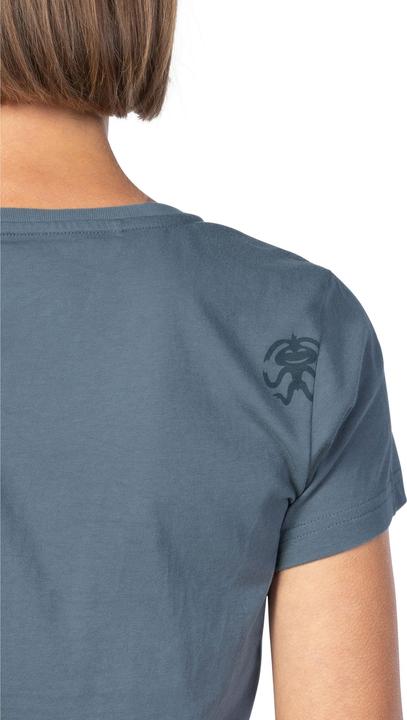 Actual product image Rafiki Women's Akiyo (40, L)