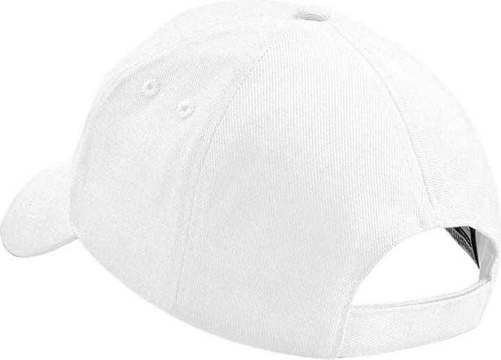 Image du produit Beechfield - Casquette de baseball ULTIMATE (Taille unique)