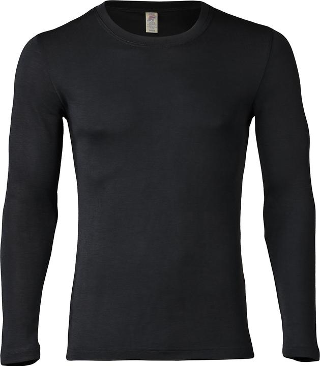 Engel Shirt L/S