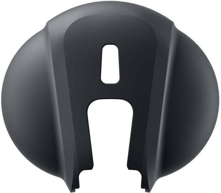 Produktbild Insta360 Lens Cap (X4)