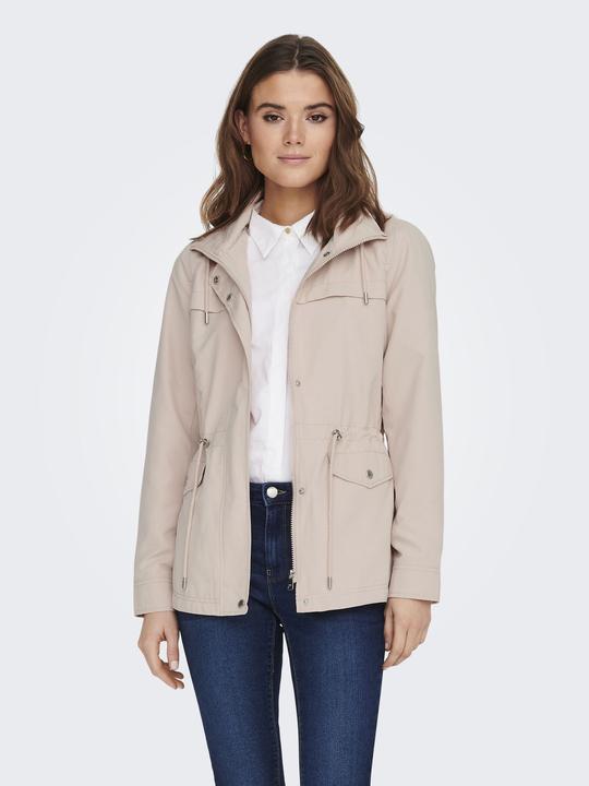 Image du produit Only ONLSTARLINE Veste Veste (M)