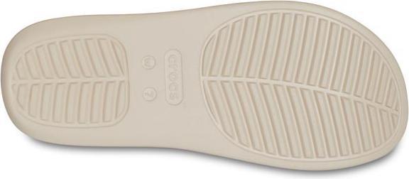 Produktbild Crocs W's Getaway Platform Flip (40)