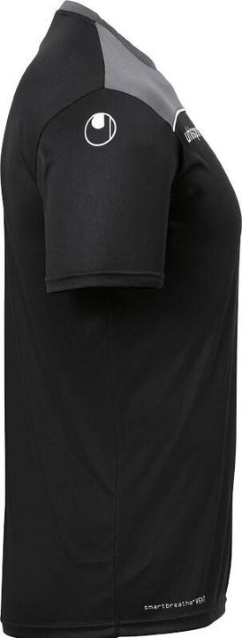 Image du produit Uhlsport Offense 23 Poly (M)