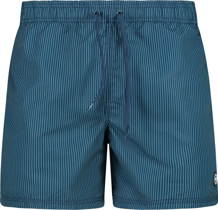 CMP Campagnolo Beach Shorts Stripes (3XL)