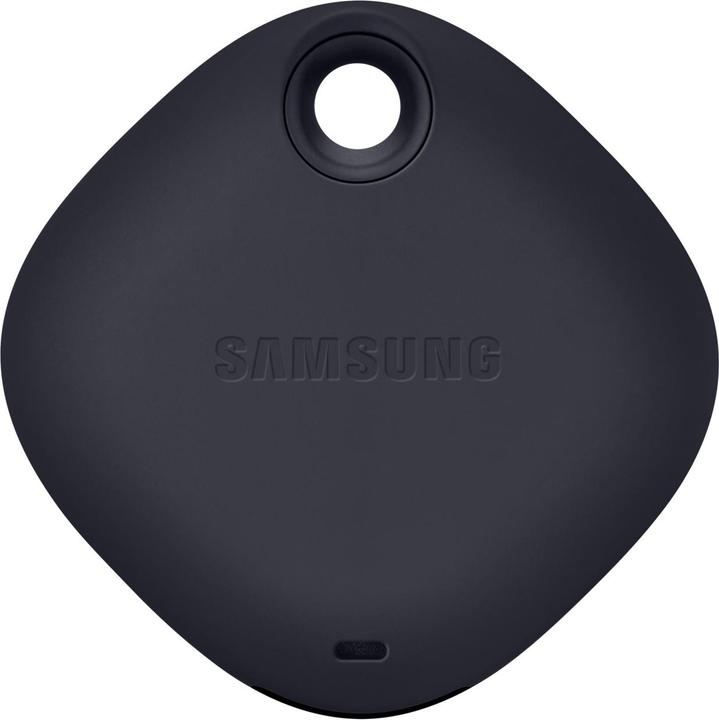 Actual product image Samsung SmartTag Key-Finder (Android)