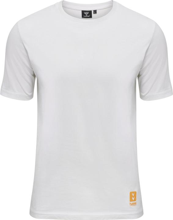 Produktbild hummel Lgc Leon T-Shirt (XL)