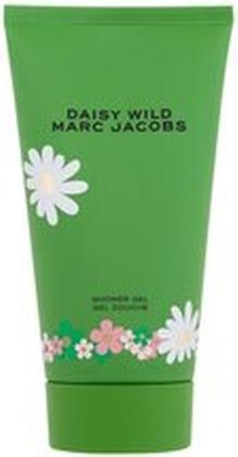 Image du produit Marc Jacobs Daisy Wild (150 ml)