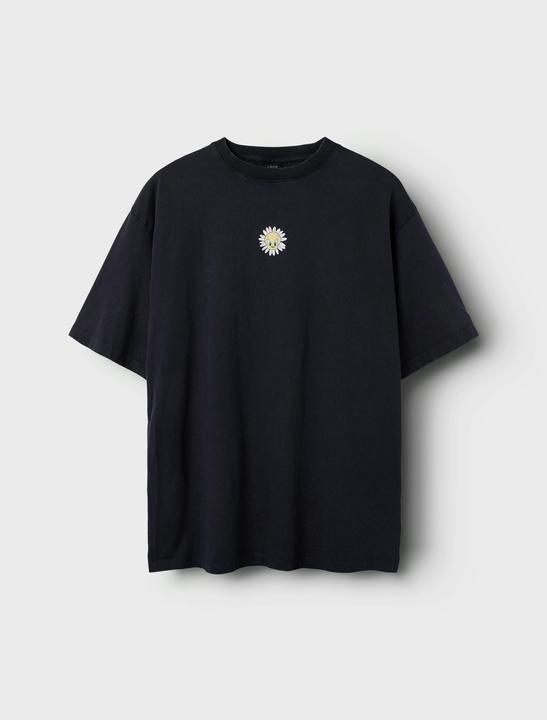 Image du produit Lmtd Tweety T-Shirt (L)