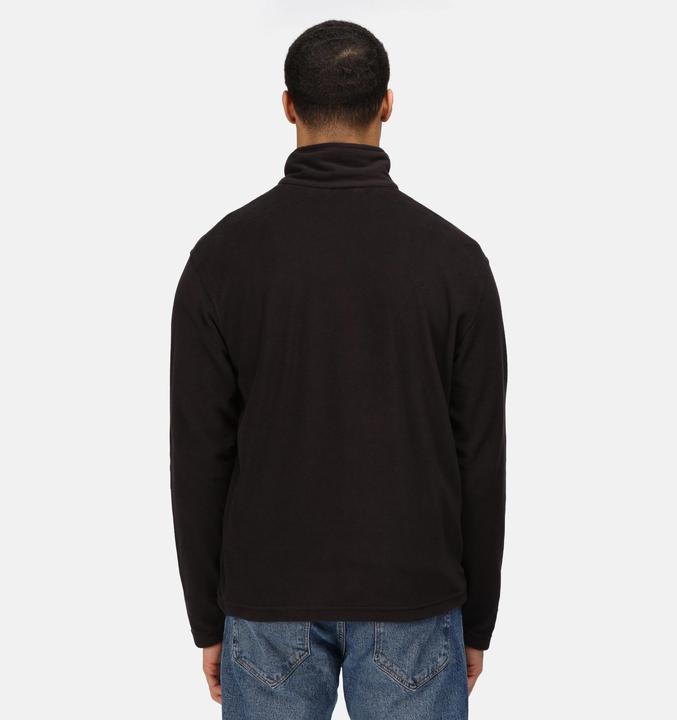 Actual product image Regatta UTPC4050 P (XXL)