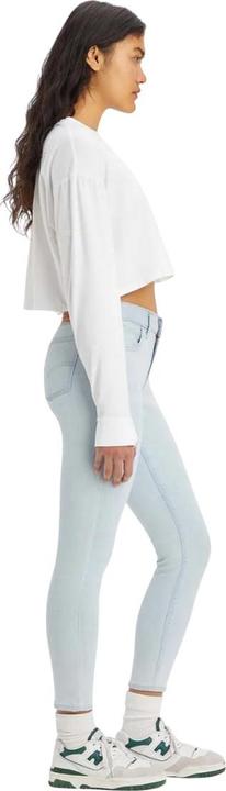 Produktbild Levis 710 Faithfully Yours Jeans (28)