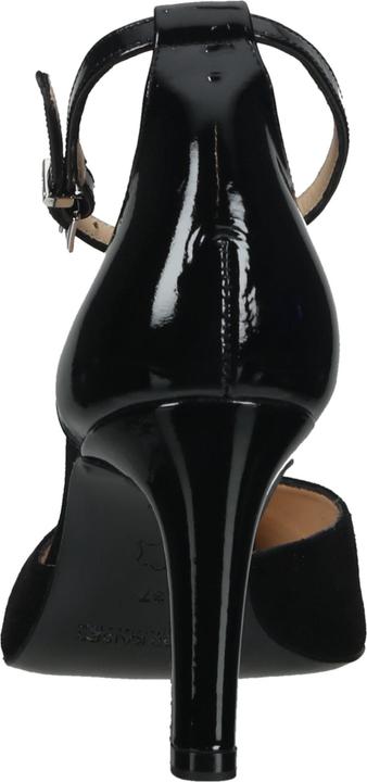 Produktbild Peter Kaiser Pumps (39)