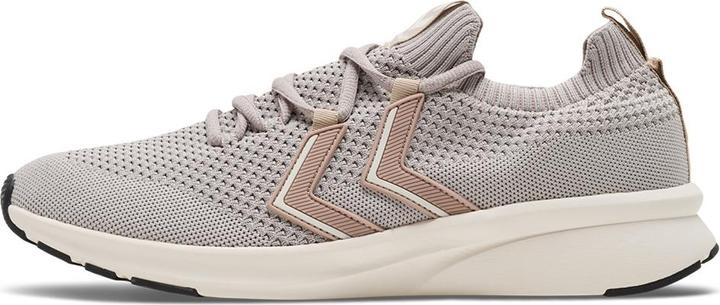 Produktbild hummel Flow Seamless (42)