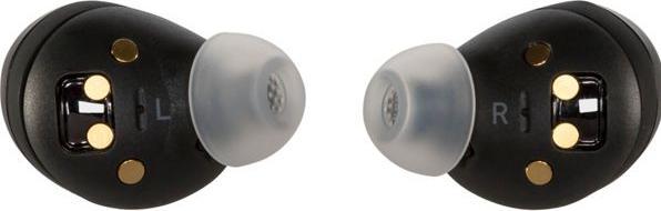 Actual product image Sennheiser Momentum Sport (ANC, 5.50 h, Wireless)