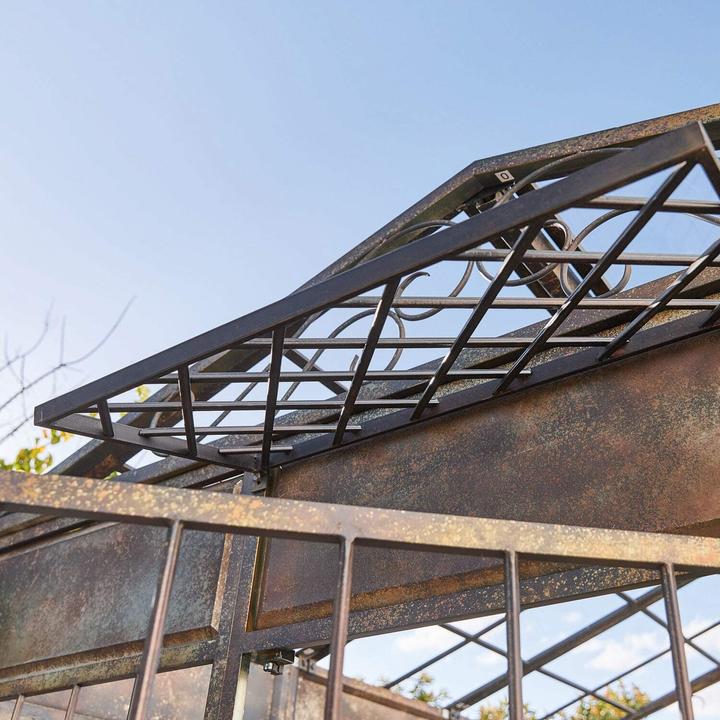 Produktbild Loberon Pavillion Essone (284 cm, 388 cm)
