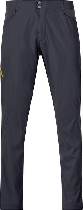 Bergans Y LightLine Vapor (L)