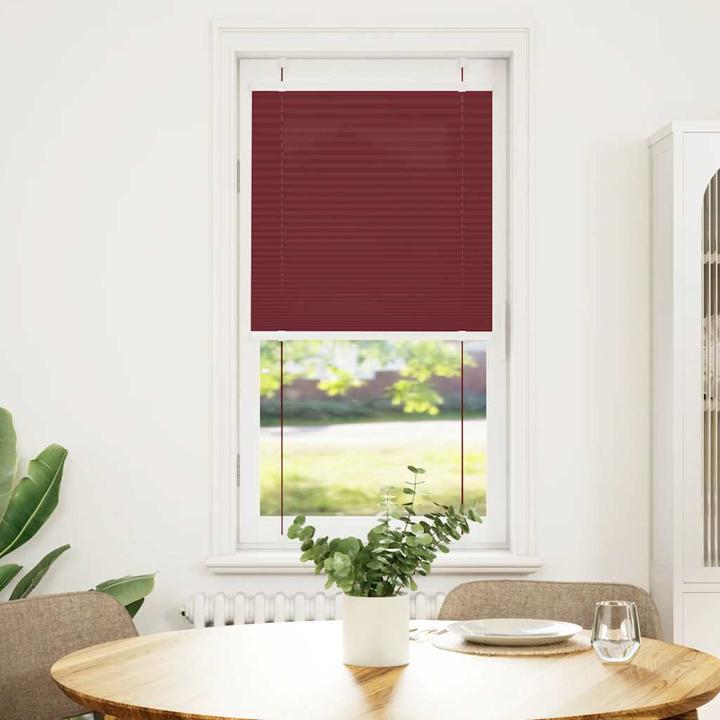 Immagine prodotto VidaXL Marjka (60 x 100 cm)