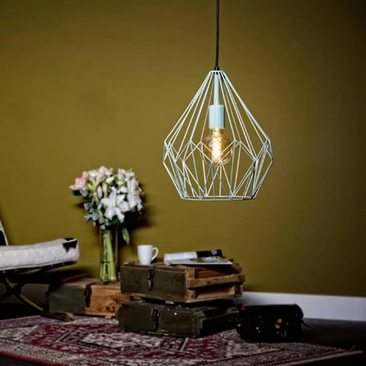 Produktbild EGLO Trend (E27)