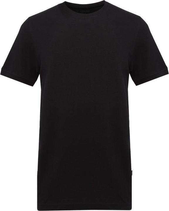 Actual product image Switcher Giorgia (XXL)