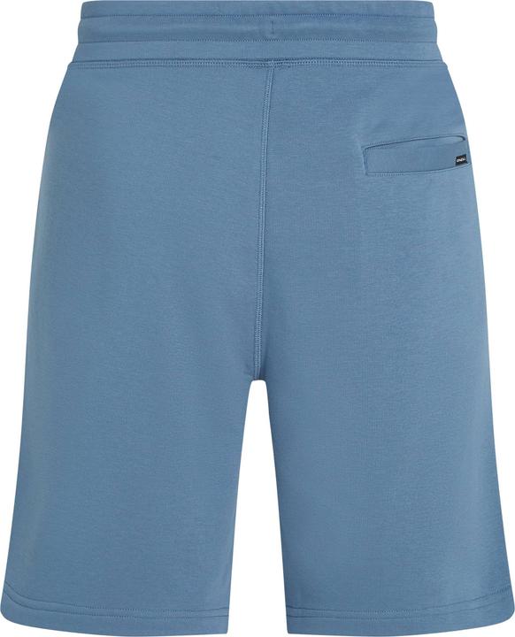 Produktbild O'Neill Small Logo Sweatshorts (S)