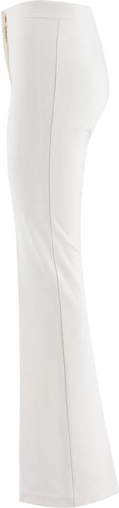 Produktbild Pinko Trousers White (42)