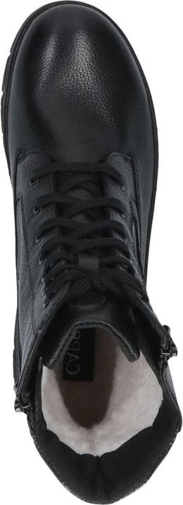 Produktbild Caprice Stiefelette (37)