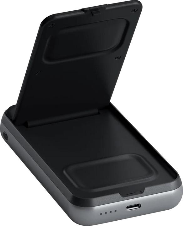 Immagine prodotto Satechi Duo Stand (10 W)