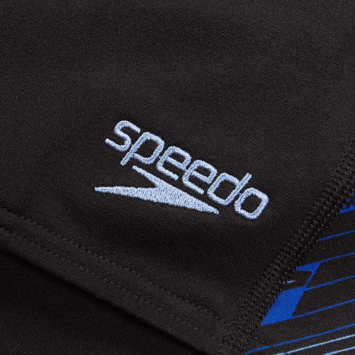 Image du produit Speedo - Short HYPER BOOM SPLICE - Homme (32)