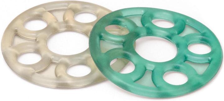 Produktbild Sissel Exerciser Set