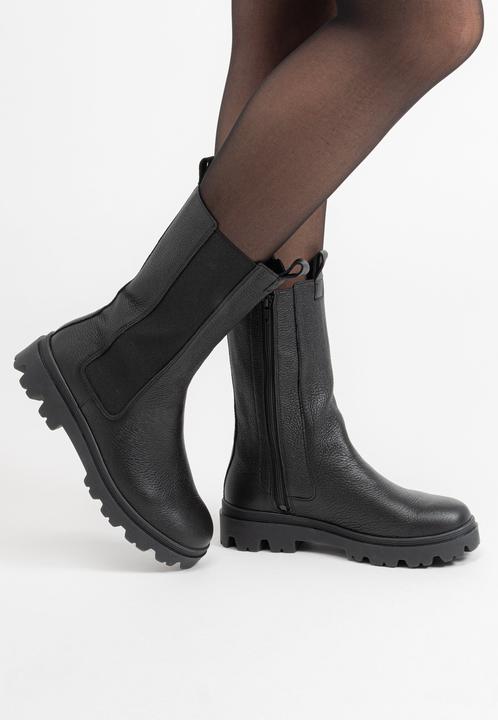Actual product image Vitaform Soft boots (35)