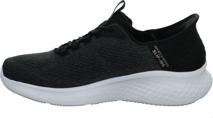 Produktbild Skechers 232466 BKGY (42)