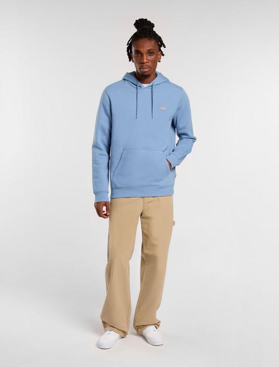 Produktbild Dickies Oakport Hoodie Country Blue (S)