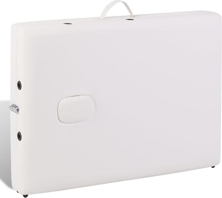 Image du produit VidaXL Neassa